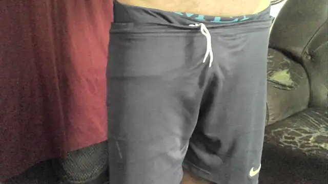 tarra122 Obrolan Langsung XXX