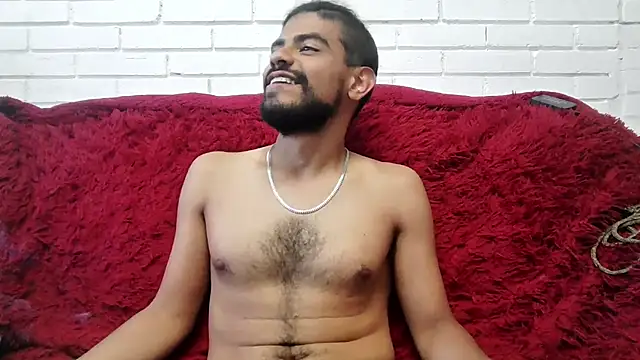 JBond007BBC's Live XXX Chat