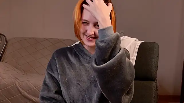 aishiron Live XXX chat