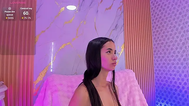 Peiton_Lee_ Live XXX-Chat