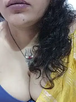 Sembang XXX Secara Langsung Mass_madhu