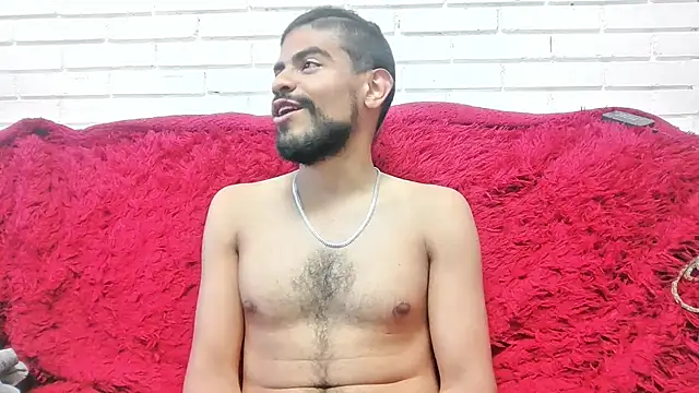 JBond007BBC's Live XXX Chat