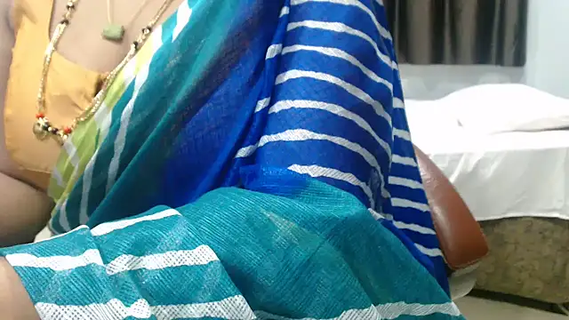 دردشة sunitha-3 الجنسية المباشرة