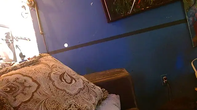 ctguybj XXX чат на живо