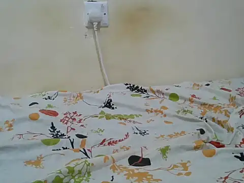 Chat XXX ao vivo de Hornysmoker20