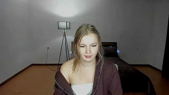 SnezhanaSun Live XXX-Chat