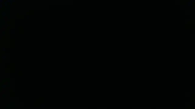 Show Webcam de marjac222