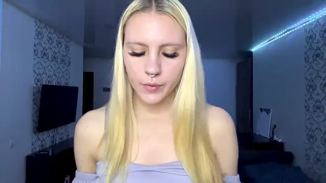 MildredGuckes Live XXX-Chat