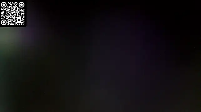 NuDragon 现场XXX聊天