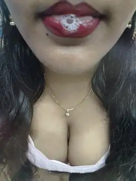 แชท XXX สดของ Telugu_NEHA001