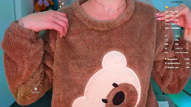 _Sweetcams_ live XXX chat