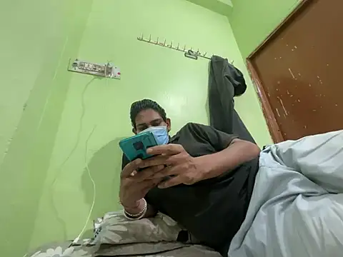 rajasthani__munnd Live XXX Chat