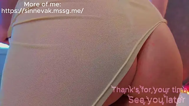 sinteas Live XXX-Chat