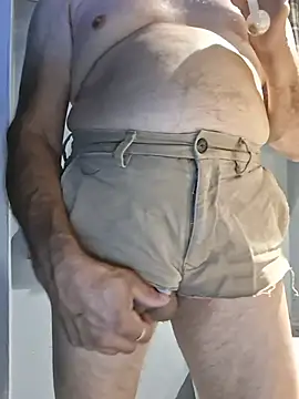 bimexpoexist XXX чат на живо