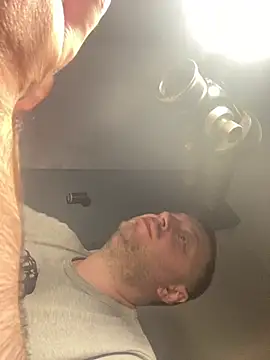DorianJeday's Live XXX Chat