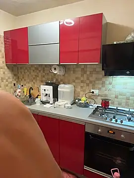 Živý XXX chat COBRAboySEX@xh