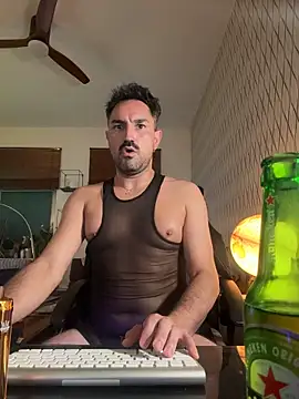 tomz0819 Chat XXX live
