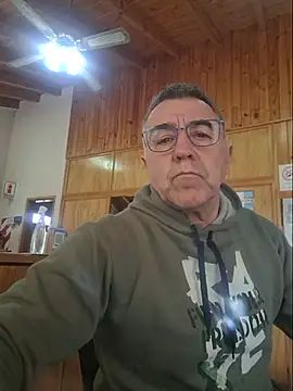 Chat XXX en directo de darialmas