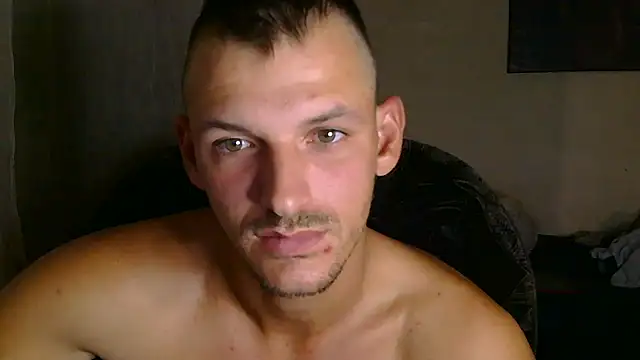 mystertrup's Live XXX Chat