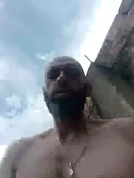 Jorge_Perezz – Live XXX-chat