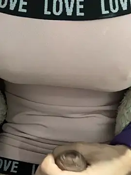 flayeyena 网络视讯表演