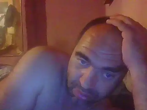 kikodaf1 라이브 XXX 채팅