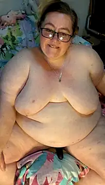 Онлайн чат XXX Iceprincess2bad4u