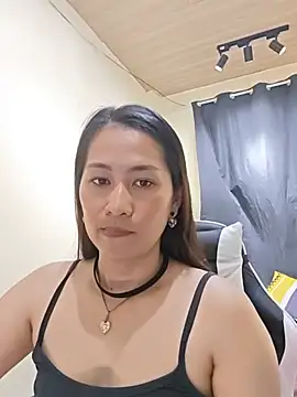 Živý XXX chat Marybel_xx32