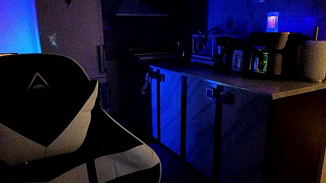 RyanStorm_のライブXXXチャット