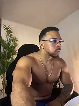 FreszX Live XXX-Chat