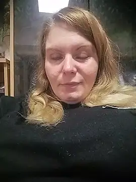 Živý XXX chat Lana-murr
