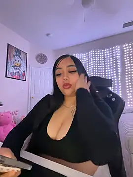 DSLSHAWTY: απευθείας συνομιλία ΧΧΧ