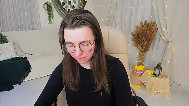 Živý XXX chat CoastOfHope