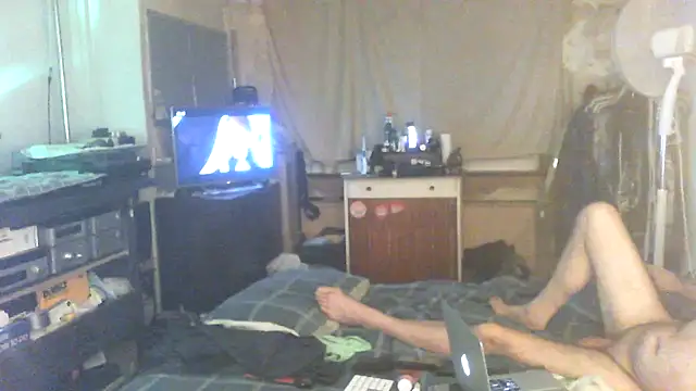 dazuk4513's Live XXX Chat
