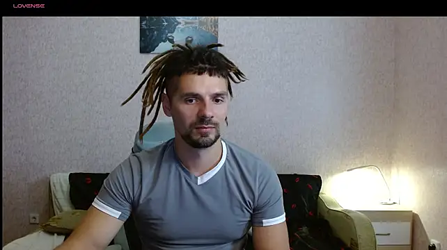 Aestheticguy101: απευθείας συνομιλία ΧΧΧ