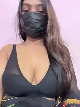 Cute-Ananyaa – Live XXX-chat