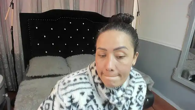 gaby_trent Live XXX-Chat