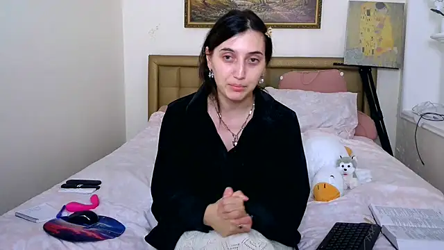 Iren Live XXX-Chat