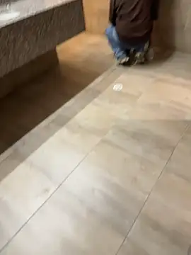 Živý XXX chat liam_bronw
