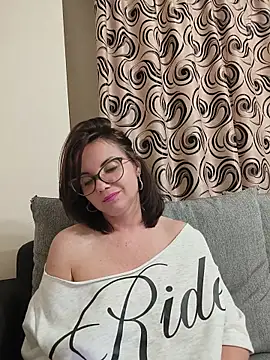 Diamond_Monna – Live XXX-chat