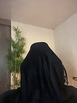 FreszX – Live XXX-chat