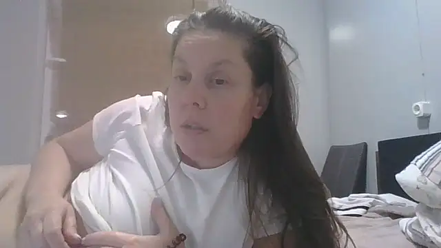 Chat +18 de fulloferotic ao vivo