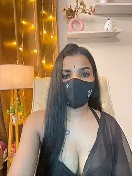 XXX chat uživo modela its_ur_flora