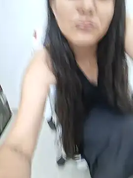 sushmita0 라이브 XXX 채팅