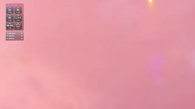leah_bx's Live XXX Chat