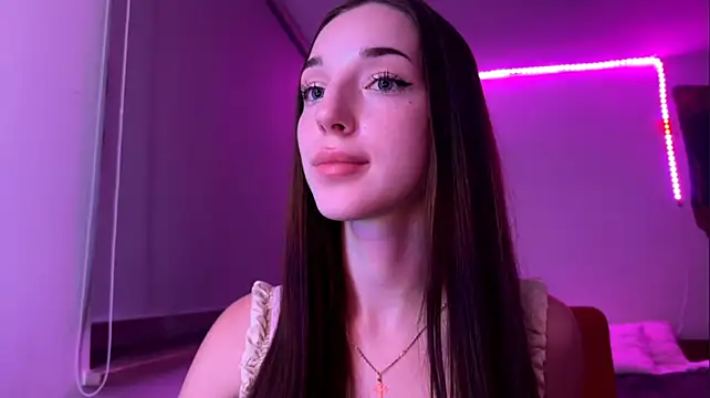 AntoninaErtle live XXX chat
