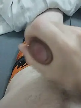 Leboss2059 现场XXX聊天