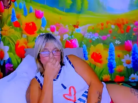 Chat XXX ao vivo de indianroxy
