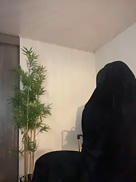 FreszX Chat XXX in diretta