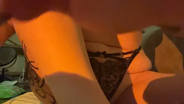 MCThroatGoat XXX чат на живо
